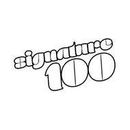 SIGNATURE 100
